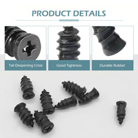 Tire Repair Rubber Nails