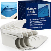 Bed Sheet Holder Clips