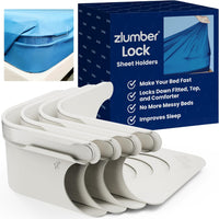 Bed Sheet Holder Clips