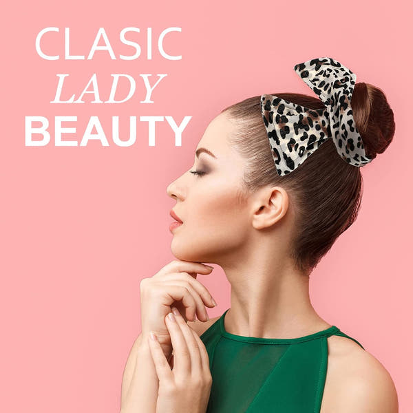 Hair Bun Maker (4)