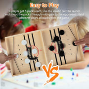 Foosball Table Game