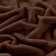 THE WATERPROOF BLANKET