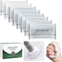 Waterproof Seal Putty
