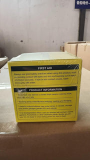 Rodent & Pest Repellent