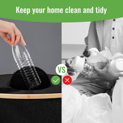 Indoor Recycle Bin