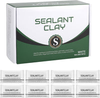 Waterproof Seal Putty