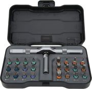 DIY Screwdriver Kit