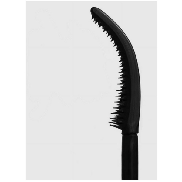 Sculpt & Lift Lash Mascara