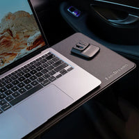 Foldable Lap Desk