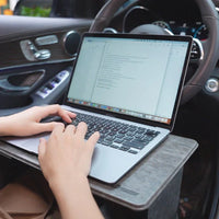 Foldable Lap Desk