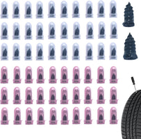 Tire Repair Rubber Nails