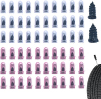 Tire Repair Rubber Nails