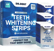 Teeth Whitening Strips