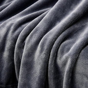AquaGuard Comfort Blanket