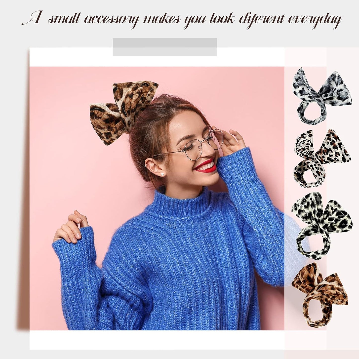 Hair Bun Maker (4)