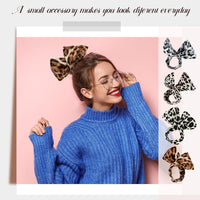 Hair Bun Maker (4)