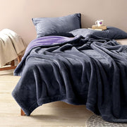 AquaGuard Comfort Blanket