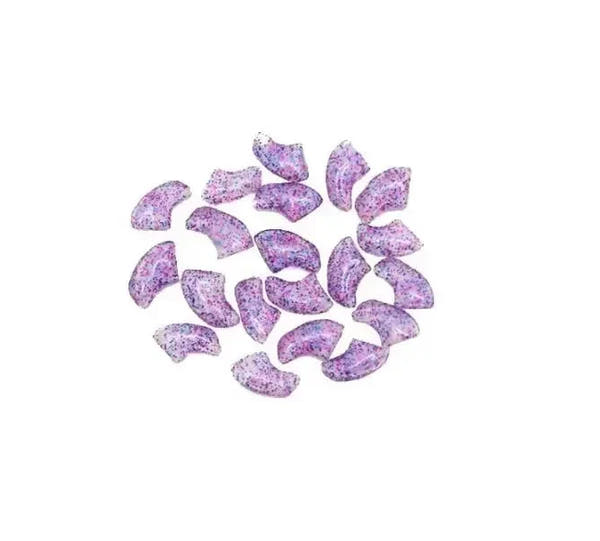 Silicone Cat Nail Caps