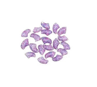 Silicone Cat Nail Caps