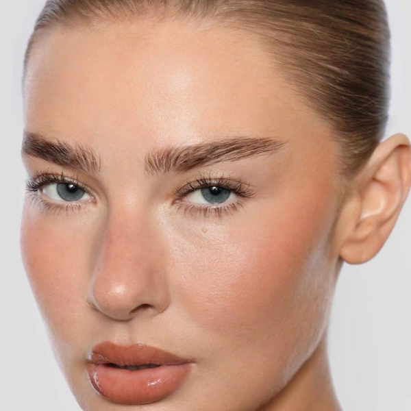Sculpt & Lift Lash Mascara
