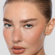 REFY Lash Sculpt