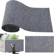 Cat Scratching Protector