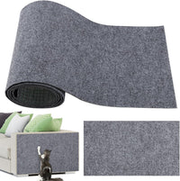 Cat Scratching Protector