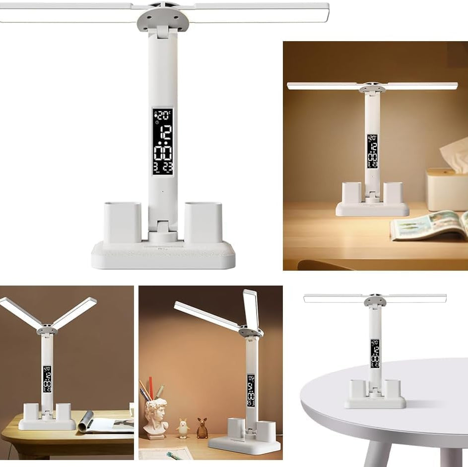 LED Desk Lamp