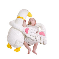Baby toy