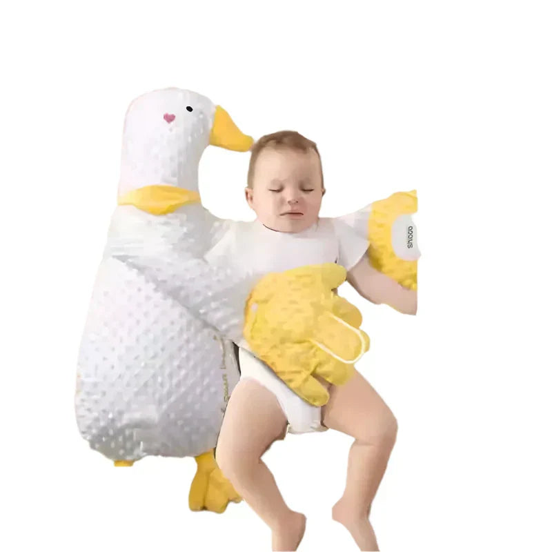 Baby toy