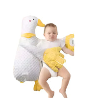 Baby toy