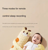 Baby toy