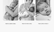 Baby toy