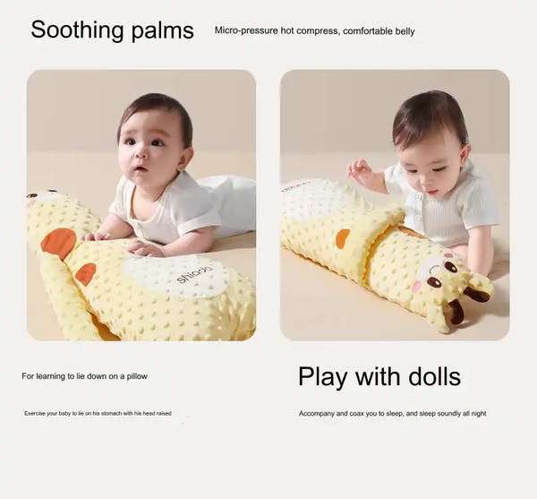 Baby toy