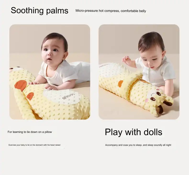 Baby toy