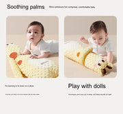 Baby toy