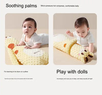 Baby toy