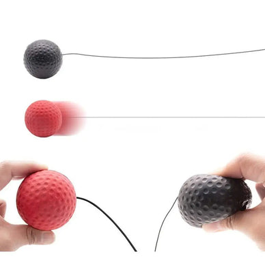 Discover a Smarter Way to Train Speed and Reaction