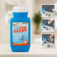 Bio-Enzyme Deodorizer