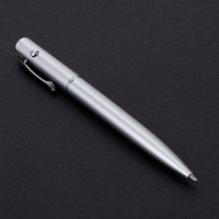 Invisible Ink UV Pen