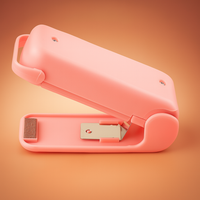 Mini Heat Sealer