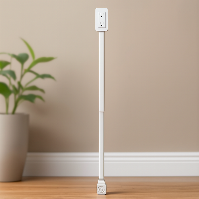 Power Socket Expander