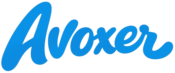 Avoxer