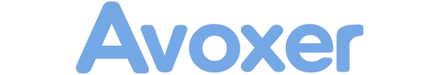 Avoxer