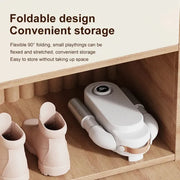 Electric Shoe & Boot Dryer