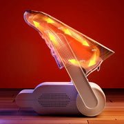 Electric Shoe & Boot Dryer