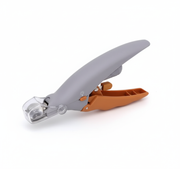 LED Pet Nail Clippers