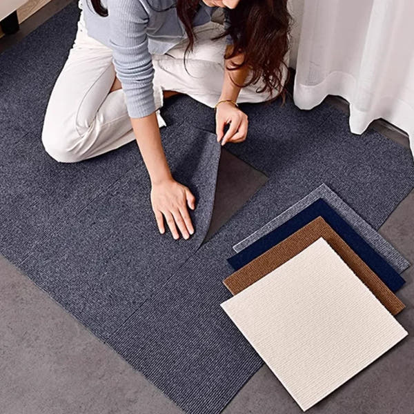 CAT MAT