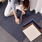 CAT MAT