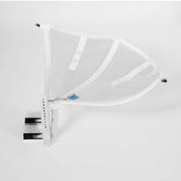 Home Laundry Net